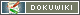 Propulsé par DokuWiki  Propulsé par DokuWiki