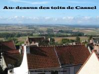cassel.jpg cassel.jpg